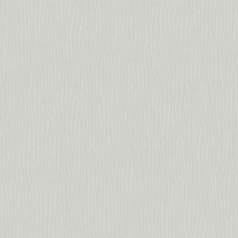 DD3794 Rain Chimes Grey Wallpaper