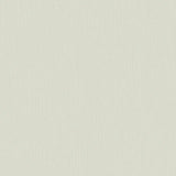 DD3795 Rain Chimes Glint Wallpaper