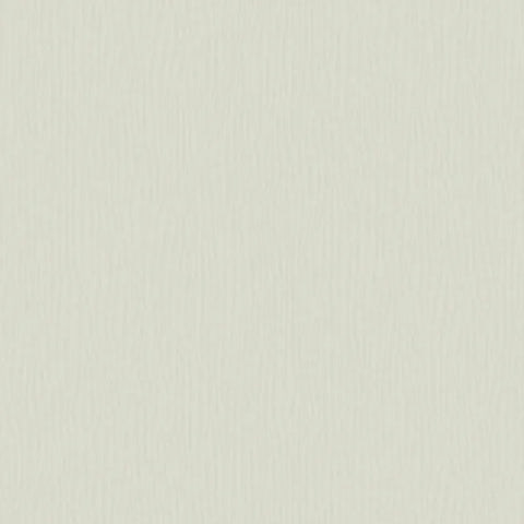 DD3795 Rain Chimes Glint Wallpaper