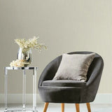 DD3795 Rain Chimes Glint Wallpaper