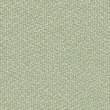 DD3801 Galaxies Green Wallpaper