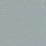 DD3802 Galaxies Blue Wallpaper