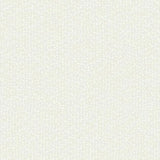 DD3803 Galaxies White Wallpaper