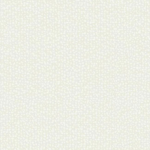 DD3803 Galaxies White Wallpaper