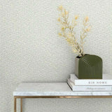 DD3804 Galaxies Grey Wallpaper 