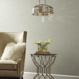 DD3804 Galaxies Grey Wallpaper 