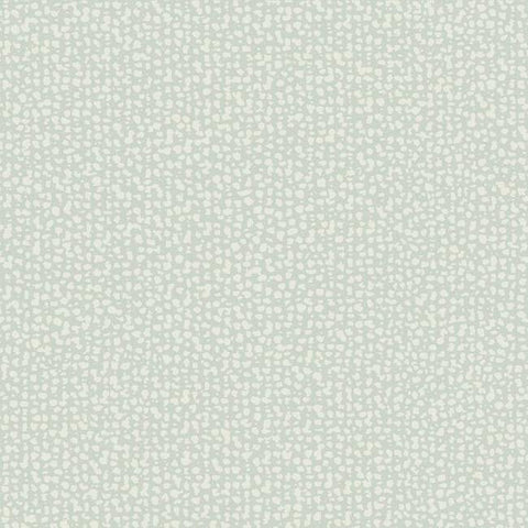 DD3804 Galaxies Grey Wallpaper 