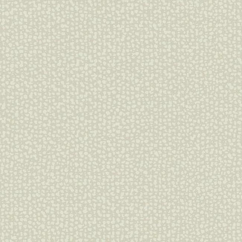 DD3805 Galaxies Beige Wallpaper