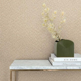 DD3806 Galaxies Clay Wallpaper