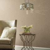 DD3806 Galaxies Clay Wallpaper