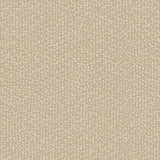 DD3806 Galaxies Clay Wallpaper