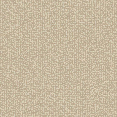 DD3806 Galaxies Clay Wallpaper