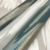 DD3821 Nimbus Grey Wallpaper