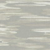 DD3821 Nimbus Grey Wallpaper