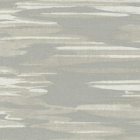DD3821 Nimbus Grey Wallpaper
