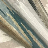 DD3823 Nimbus Dark Teal Wallpaper