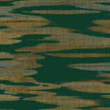 DD3823 Nimbus Dark Teal Wallpaper