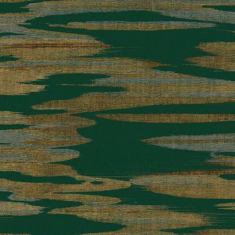 DD3823 Nimbus Dark Teal Wallpaper