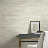 DD3824 Nimbus White Wallpaper