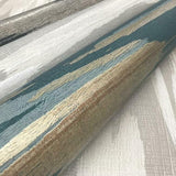 DD3824 Nimbus White Wallpaper