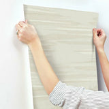 DD3824 Nimbus White Wallpaper