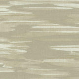 DD3826 Nimbus Taupe Wallpaper 
