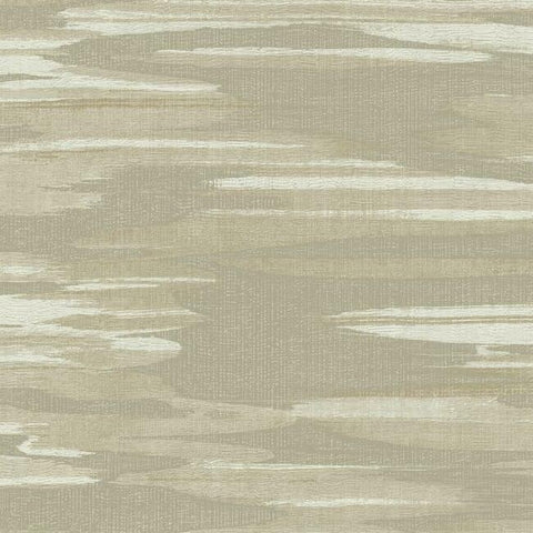 DD3826 Nimbus Taupe Wallpaper 