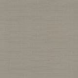 DD3832 Ribbon Bamboo Taupe Silver Wallpaper