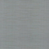 DD3834 Ribbon Bamboo Blue Silver Wallpaper 
