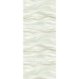 DD3842M Currents Neutral Mural Wall Mural