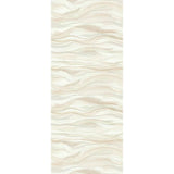 DD3843M Currents Clay Mural Wall Mural