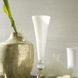 DE8994 Impressions Classic Grey Wallpaper