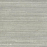 DE8994 Impressions Classic Grey Wallpaper