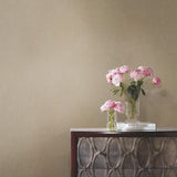 DE9000 Oasis Glint Wallpaper 