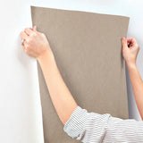 DE9000 Oasis Glint Wallpaper 