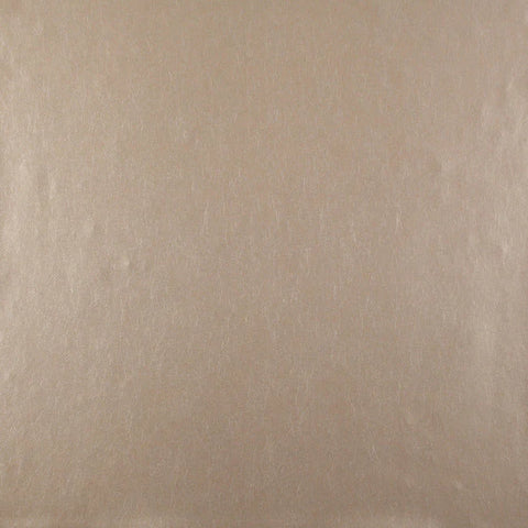 DE9000 Oasis Glint Wallpaper 