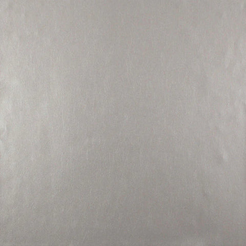 DE9001 Oasis Dark Platinum Wallpaper 