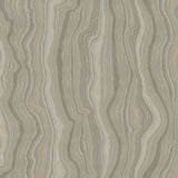 DF3325 Mineral Shimmer Taupe Pearl Wallpapeк