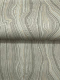 DF3325 Mineral Shimmer Taupe Pearl Wallpapeк