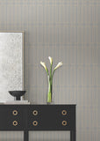 DF3327 Terrace Taupe Wallpaper
