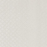 DF3337 Uptown Glam Beige Wallpaper
