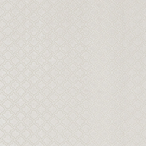 DF3337 Uptown Glam Beige Wallpaper
