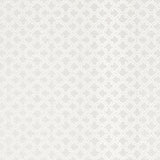 DF3339 Uptown Glam White Wallpaper