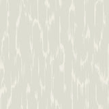 DF3361 Flowing Light Grey Wallpaper