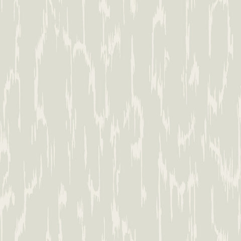 DF3361 Flowing Light Grey Wallpaper