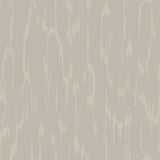 DF3362 Flowing Dark Taupe Wallpaper