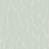 DF3363 Flowing Ether Blue Wallpaper