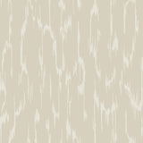 DF3364 Flowing Taupe Wallpaper 