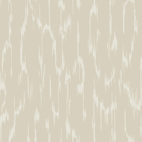 DF3364 Flowing Taupe Wallpaper 