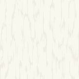 DF3365 Flowing White Wallpaper